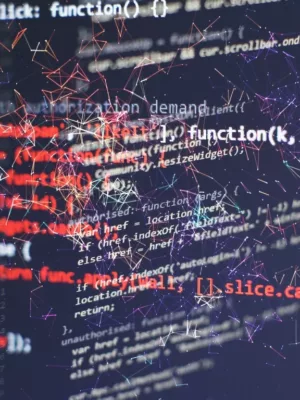 Bachelor Numérique et Informatique
