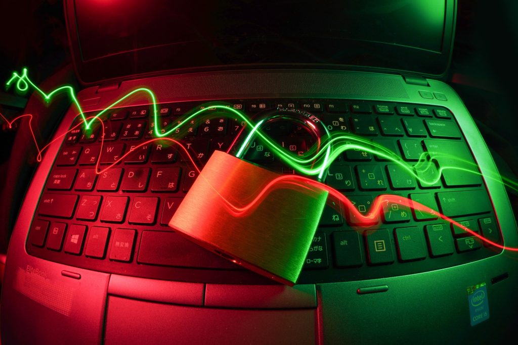 M1/M2 en sécurité informatique en alternance