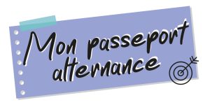 Nous vous accompagnons dans votre recherche d'alternance