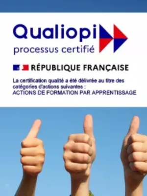 notre-ecole-decroche-la-certification-qualiopi