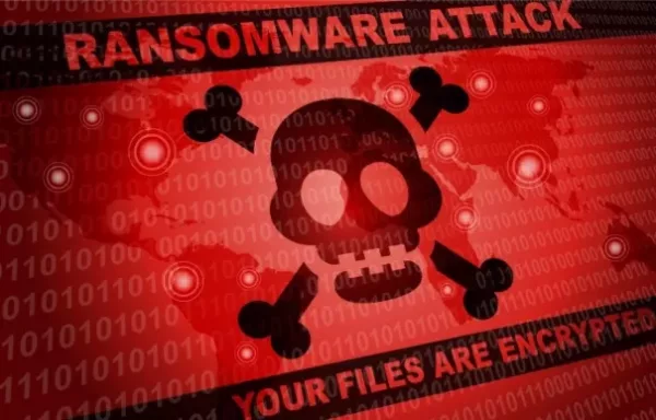 ransomwares-et-securite-informatique