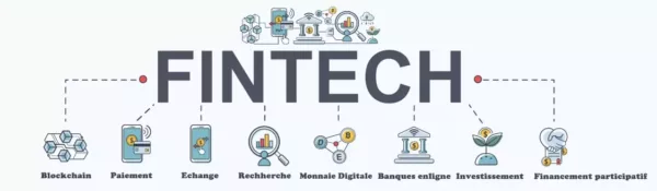 visuel-fintech