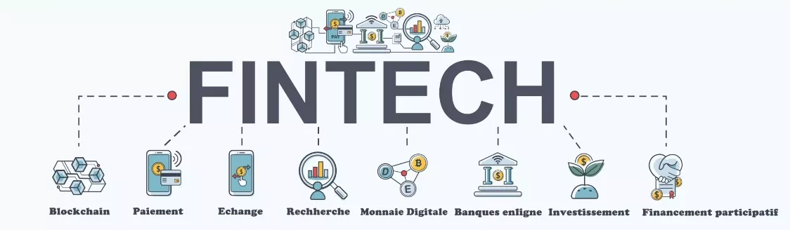 visuel-fintech