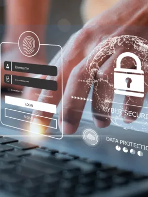 Bachelor Cybersécurité