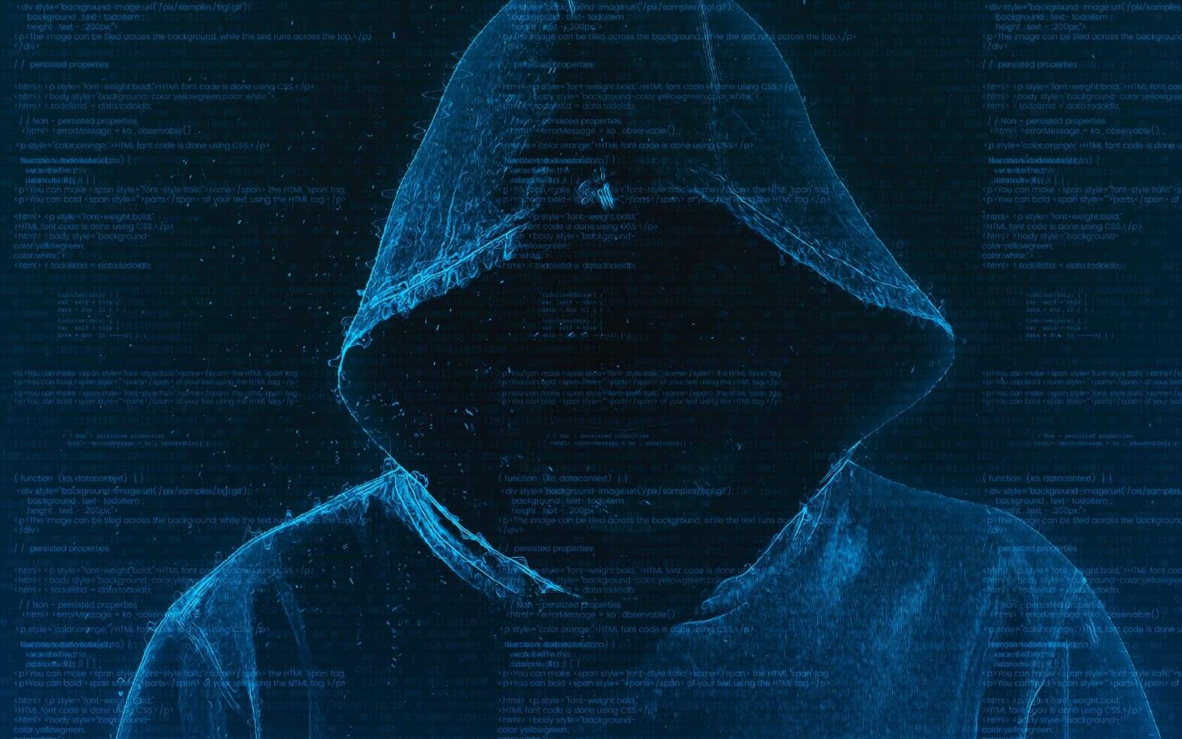 Formation Sensibilisation aux techniques de Social Engineering